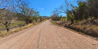 dji_mimo_20260307_100248_20260307100249_1772924747496_photo.jpg