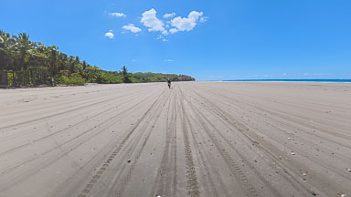 dji_mimo_20260307_103220_20260307103220_1772924747085_photo.jpg