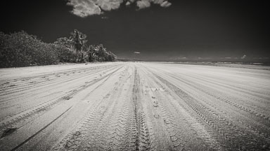 dji_mimo_20260307_103540_20260307103540_1772924746972_photo.jpg