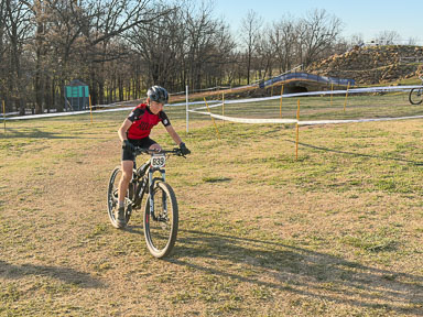IMG_2396.jpg