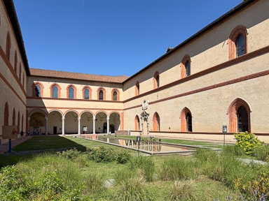 IMG_2906.jpg