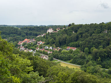 IMG_2986.jpg