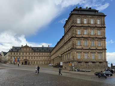 IMG_3023.jpg