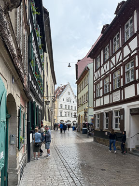 IMG_3026.jpg