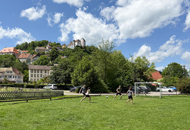 IMG_3081.jpg