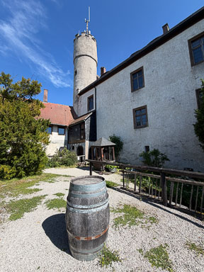 IMG_3092.jpg