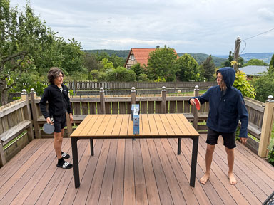 IMG_3156.jpg