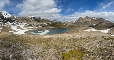 IMG_3375.jpg