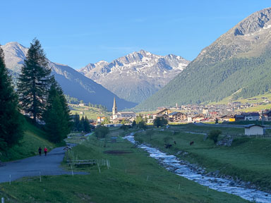 IMG_3420.jpg
