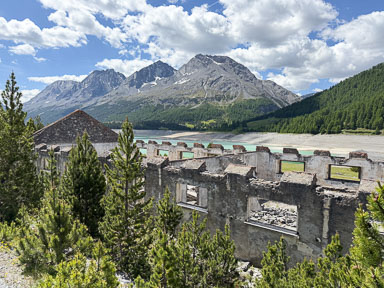 IMG_3439.jpg