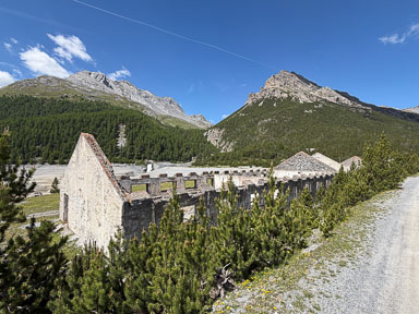 IMG_3440.jpg
