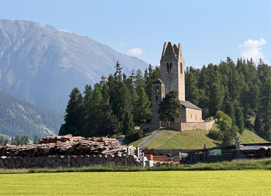 IMG_3479.jpg