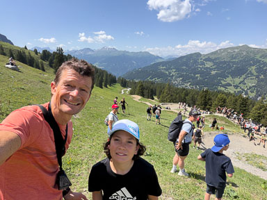 IMG_3562.jpg