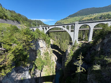 IMG_3639.jpg