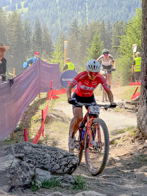 IMG_3725.jpg