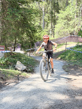 IMG_3734.jpg