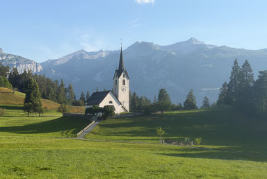 IMG_3831.jpg
