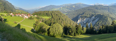 IMG_3835.jpg