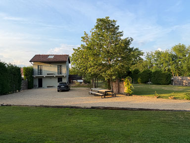 IMG_3871.jpg