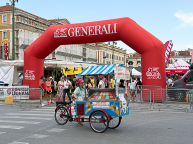 IMG_4218.jpg