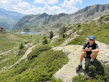 IMG_4286.jpg