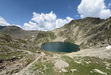 IMG_4315.jpg