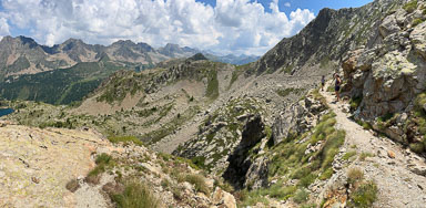 IMG_4324.jpg