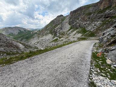 IMG_4380.jpg