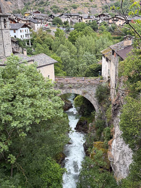 IMG_4424.jpg