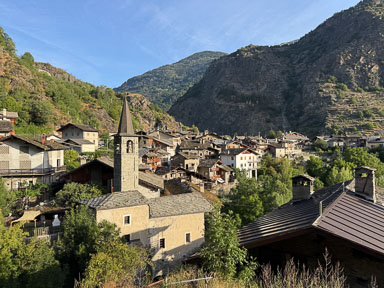 IMG_4427.jpg
