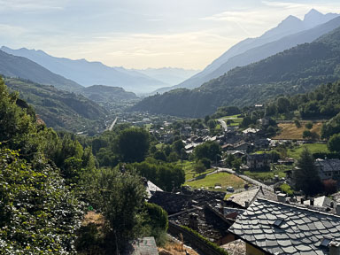 IMG_4431.jpg