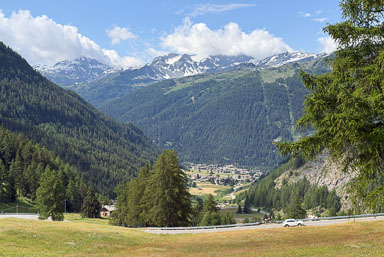 IMG_4522.jpg