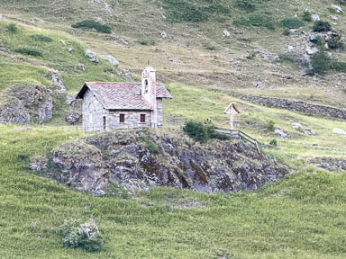 IMG_4572.jpg