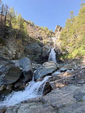 IMG_4609.jpg