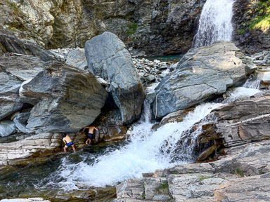 IMG_4620.jpg