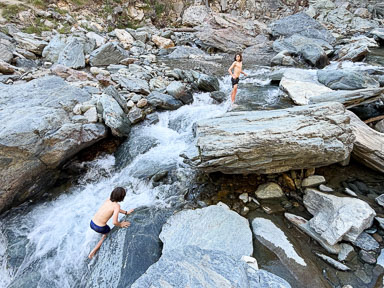 IMG_4648.jpg