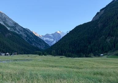 IMG_4662.jpg