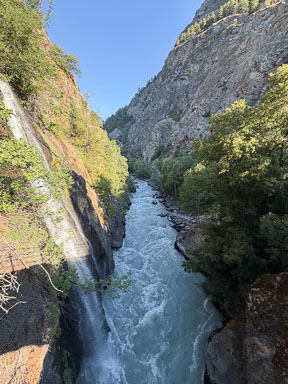 IMG_4667.jpg
