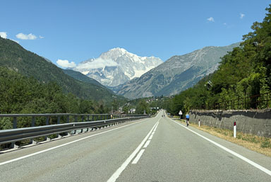 IMG_4672.jpg