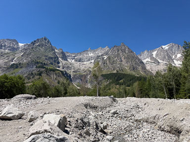 IMG_4716.jpg