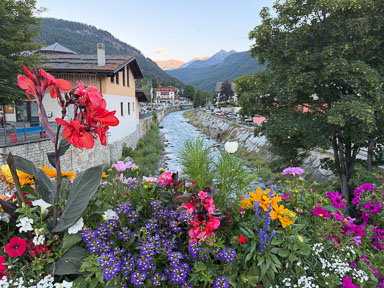 IMG_4728.jpg