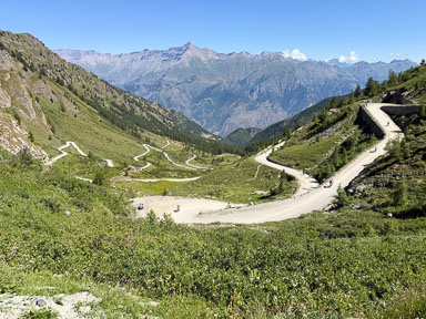 IMG_4803.jpg