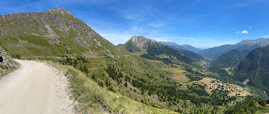 IMG_4848.jpg