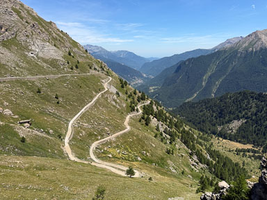 IMG_4871.jpg