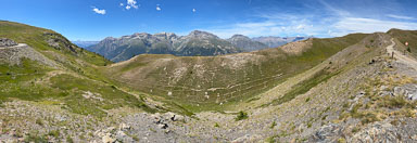 IMG_4882.jpg