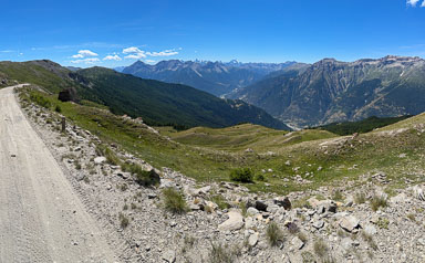 IMG_4902.jpg