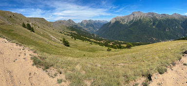 IMG_4908.jpg