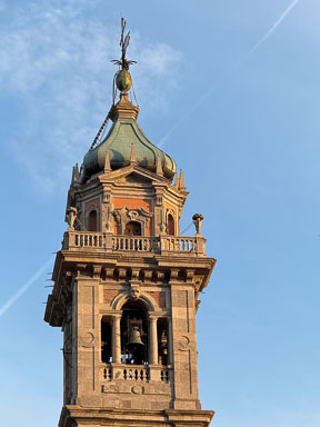 IMG_4970.jpg