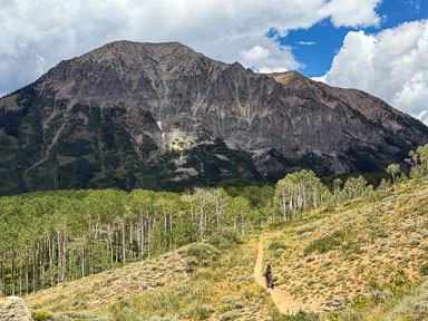 IMG_5019.jpg