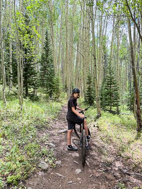 IMG_5034.jpg